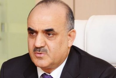 Ağdamda yoxsul əlil xidmət rəisindən nazirə nələr yazdı?