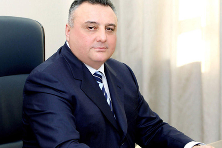 Eldar Mahmudov istintaqla anlaşıb, yoxsa həbsə razılaşıb - rəy