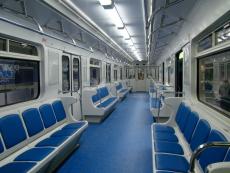 Əhaliyə şad xəbər: metroda kondisionerli vaqonlar olacaq