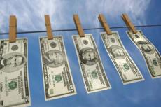 ​Ofşorlarda gizlinlər – böyük dövlətlərin KORRUPSİYA OCAQLARI