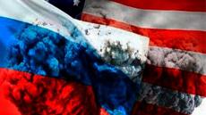 ​İki münaqişə bitir, dünya bölüşdürülür - Trampla Putinin YENİ SAZİŞİN DETALLARI