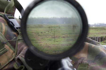 Ermənilər atəşkəs rejimini 115 dəfə pozub