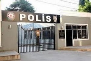 96 cinayət faktı qeydə alınıb