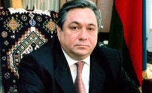 Arif Əsgərovun bacanağı: “Oğlum Elnar Əsgərovun dediyini edib” – Məhkəmə prosesi