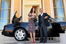 “AST Telman”ın harada gizləndiyi bilindi - Fransa “AST Telman”ın harada gizləndiyi bilindi - Fransa