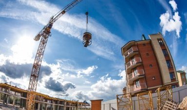 “Yüksəliş-C” MTK sədrinin 26-cı dələduzluğu da üzə çıxdı - İTTİHAM