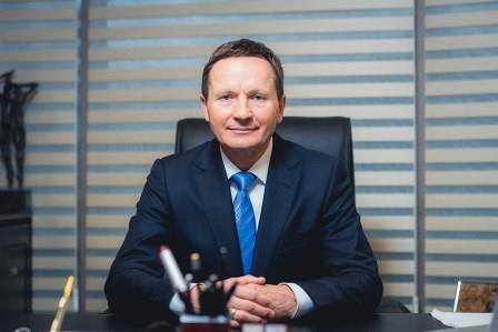 “Nikoil Bank” dakı böüyk talanın pərdə aprxasında nələr və kimlər gizlənir?