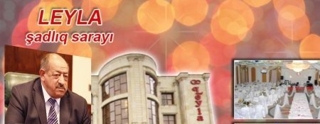 Şuşa RHİ-nin başçısı Bayram Səfərov işlətdiyi fəhlələrin pulunu niyə ödəmir? – ŞİKAYƏT Şuşa RHİ-nin başçısı Bayram Səfərov işlətdiyi fəhlələrin pulunu niyə ödəmir? – ŞİKAYƏT