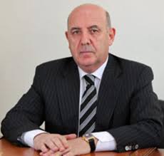 Prezident deputatla bağlı sərəncam imzaladı Prezident deputatla bağlı sərəncam imzaladı