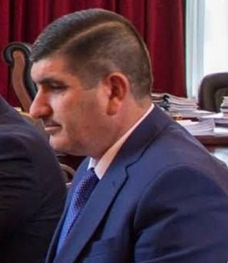 Nazirin çıxardığı kadrla bağlı iddia - Nazir müavini olmaq istəyirmiş