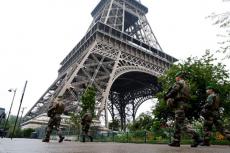 ​NÖVBƏTİ ZƏLZƏLƏ: dünya titrəməkdə davam edir - 5.9 bal