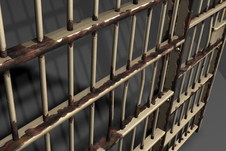 “Milli maddə”də dəyişiklik varlı uşaqlarını həbsdən qurtarır 