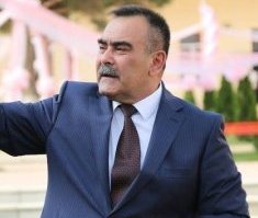 ADAU-da prezident İlham Əliyevdən nələr gizlədildi?