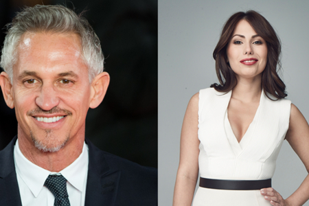 2018-ci il dünya çempionatının püşkatma mərasiminin aparıcıları müəyyənləşib