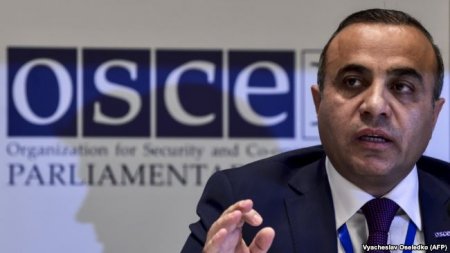 “İnsan orqanlarının alverçiləri Azərbaycana təzyiq etməyə çalışırlar” - deputat “İnsan orqanlarının alverçiləri Azərbaycana təzyiq etməyə çalışırlar” - deputat