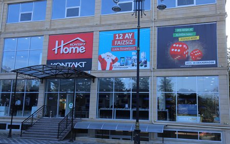 “Kontakt Home”un daha bir dələduz əməli ifşa olundu “Kontakt Home”un daha bir dələduz əməli ifşa olundu