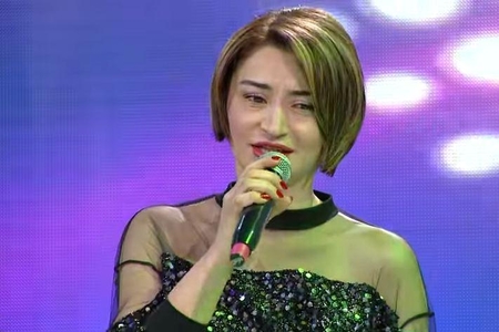 Fədayə Laçından yeni xəbər - Ev dustaqlığına buraxılması üçün məhkəməyə müraciət edəcək