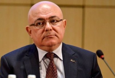 Gömrük rəhbərliyindən Prezidentə YALAN: Kərə yağı hələ də 18 manatdır