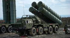 S-400-lərin VERİLMƏ TARİXİ BƏLLİ OLDU