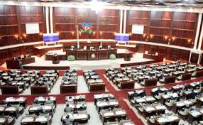 Milli Məclisə ayrılan vəsaitin artırılması ilə bağlı müraciət olundu - ezamiyyət xərcləri artıb