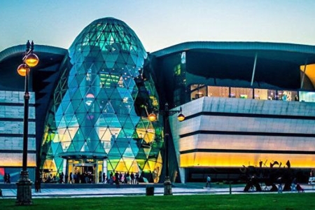 Bu brendlər bugündən endirimlə satılacaq – SİYAHI