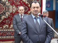 Lənkəran İcra Hakimiyyəti korrupsiyaya yol verib: 13 məktəb, 39 yaşayış evi, bağçalar, yolların təmir-tikintisi...