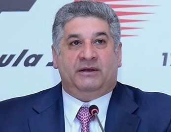 Azad Rəhimovun nazirliyində ciddi qanun pozuntuları aşkarlandı