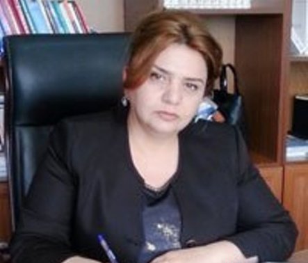 Ağdam rayon Təhsil Şöbəsinin müdirinə qarşı rüşvət iddiası