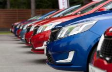 ​Azərbaycanda avtomobillərin QİYMƏTİ BAHALAŞDI