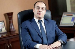 “AZƏRPOÇT” RƏHBƏRİ İŞDƏN ÇIXDI – Mətbuat katibinin xəbəri yoxdur