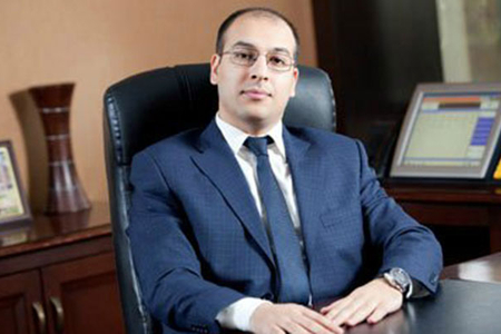 Bəstəkarın işdən çıxan oğlu barədə şok iddialar - onu “Azərpoçt”da əvəz edən kimin bacısı oğludur?