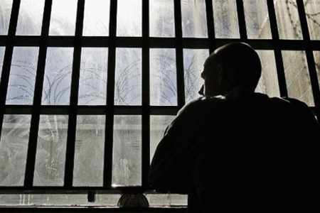 Ömürlük məhbusların azadlığa gedən yolu açılır - Təfərrüat