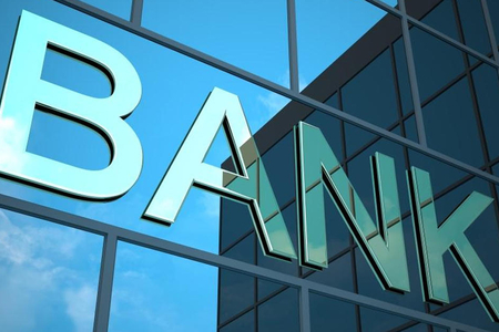 Hökumət banklarla bacara bilmir Hökumət banklarla bacara bilmir