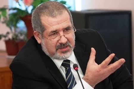 Kiyev İrəvanı necə susdurdu? – Çubarov açıqladı