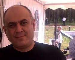 General Elçin Quliyevə və polkovnik Azər Mehdiyevə hökm oxundu - 8 milyon ödəyəcək