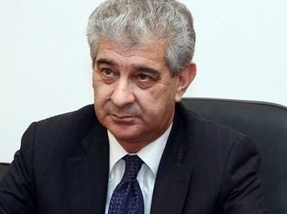 Bir-iki ilə ölkə üzrə tam icbari tibbi sığortaya keçmək mümkün deyil