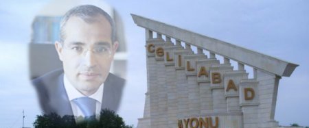 “Direktor məndən 2 min manat alsa da, işlə təmin etmir”- Şok rüşvət qalmaqalı “Direktor məndən 2 min manat alsa da, işlə təmin etmir”- Şok rüşvət qalmaqalı