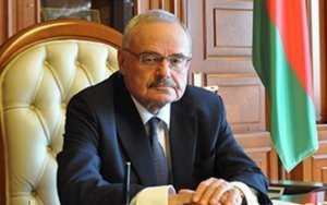 Artur Rasizadə Nazirlər Kabinetinin geniş iclasını keçirdi Artur Rasizadə Nazirlər Kabinetinin geniş iclasını keçirdi