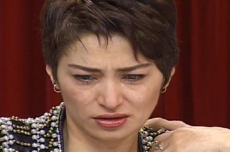 Fədayə Laçın cinayətinin yeni şok detalları, yeni həbs qərarı