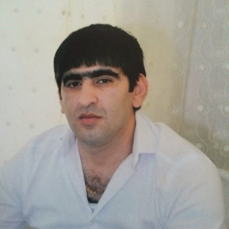 Baş Prokurorluq “Qoca”nın öldürülməsi ilə bağlı məlumat yaydı