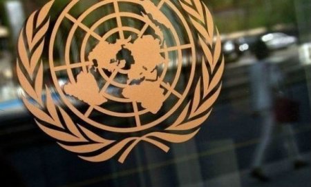 Ermənistanın Azərbaycana qarşı təcavüzü məsələsi BMT iclasında qaldırıldı