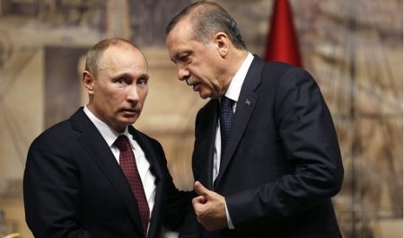 Kremlin 5 rayon əvəzində şərti: Politoloq detalları açıqladı