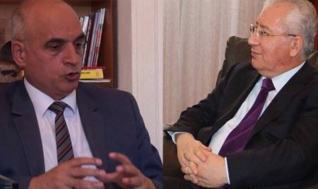 Kənd təsərrüfatı ekspertindən nazirə bir yığın sual: Cavab susqunluq olacaq?