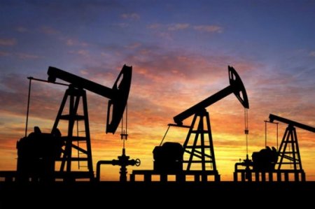 1 trilyondan 200 milyard dollara - Tarixin ən böyük çöküşü