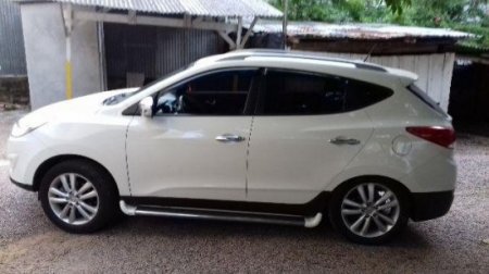 İcra başçısının dövlətdən aldığı maşının sənədləri itib - AA 114