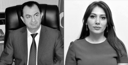 Lənkəran İcra Hakimiyyətində “sular durulur” - Gərginlik, konflikt…