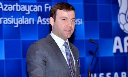 Elxan Məmmədovun pul ayırdığı saytlar 