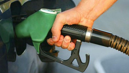 Azərbaycanda 98 markalı benzinin satışı nə vaxt bərpa olunacaq? — AÇIQLAMA