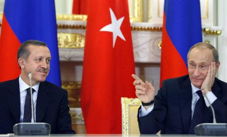 Böyük ehtimalla prezidentlərin qapalı görüşdə də Dağlıq Qarabağ problemi gündəmə gəlməyib — Politloq rəyi