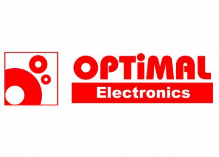 “Optimal”dan mal alan vətəndaş gördüyü mənzərə qarşısında şoka düşdü – Həm pul verdi, həm də təhqir edildi